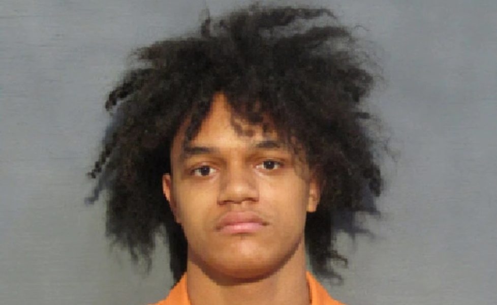 Another Suspect Charged With Capital Murder For Last Year's Shooting ...